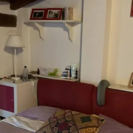 Chalet Le Rose Del Chianti Feriehus Vicchiomaggio