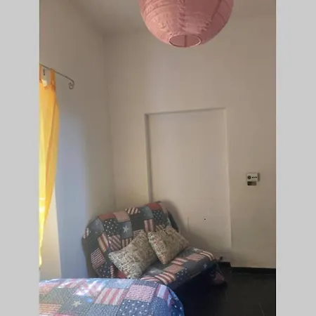 Chalet Le Rose Del Chianti Feriehus